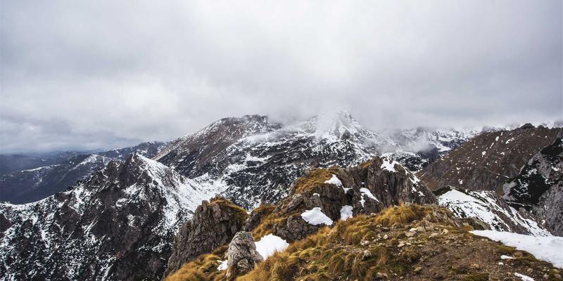 SQFT Global视角：商业地产跨境投资的结构搭建、外汇风险与税务筹划要点