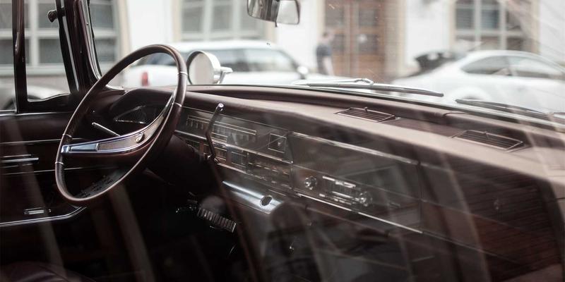 SQFT Global视角：零售与办公地产投资中，如何构建微观区位与宏观趋势的协同分析框架