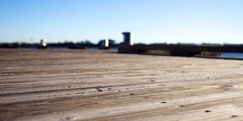 SQFT Global视角：零售地产如何通过体验式转型，打造全球工作与生活方式目的地