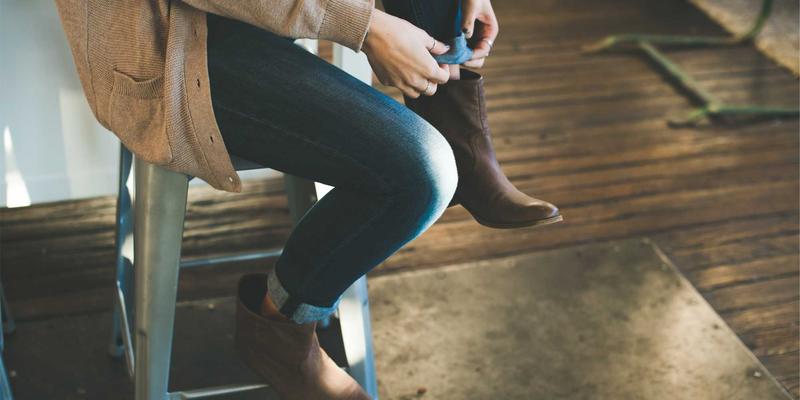 SQFT Global：重新定义全球办公空间解决方案，赋能企业敏捷发展