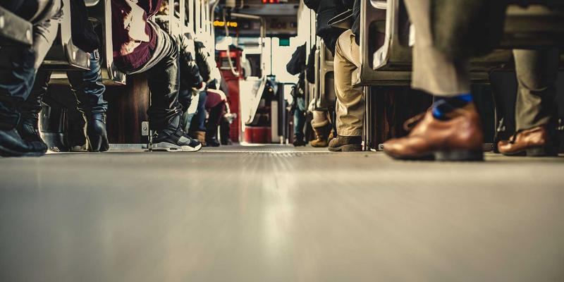 Strategic Commercial Real Estate Solutions: Optimizing Office, Retail, and Global Workspaces for Business Success