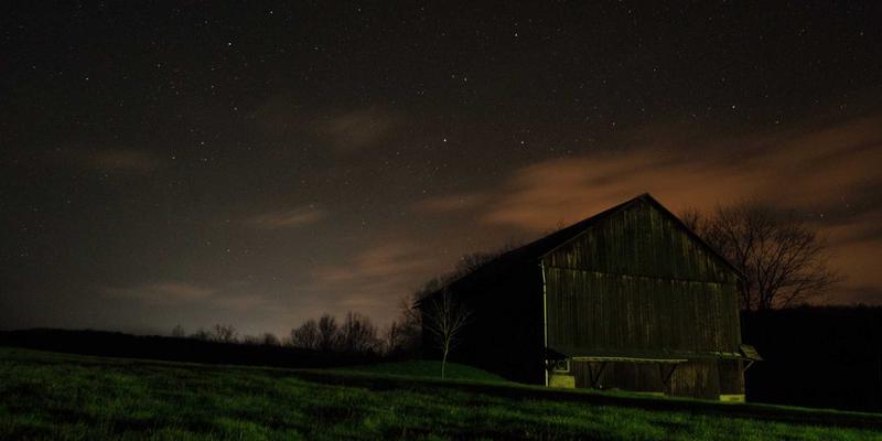 三重净租赁的利与弊：为投资者解析办公空间解决方案与全球工作场所投资