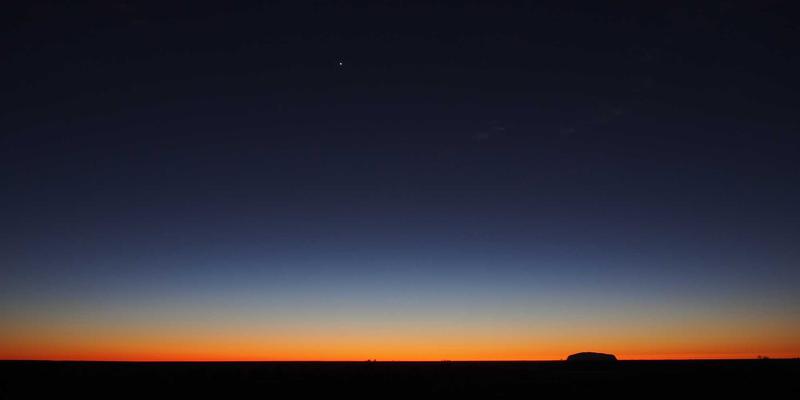 后疫情时代办公空间革命：解锁郊区与卫星城的Office Space Solutions新机遇