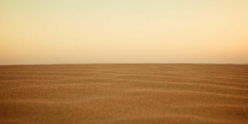 后疫情时代商业地产新格局：Global Workspace演变与零售空间转型