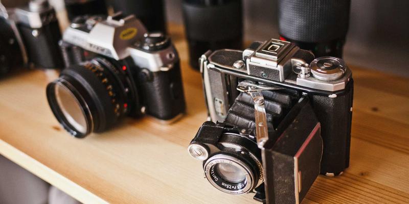 商业地产ESG投资新纪元：以SQFT Global为例，评估global workspace的可持续性与社会影响力