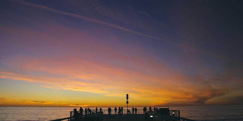 商业地产尽职调查全流程：从财务审计到环境风险评估，保障您的Global Workspace投资安全