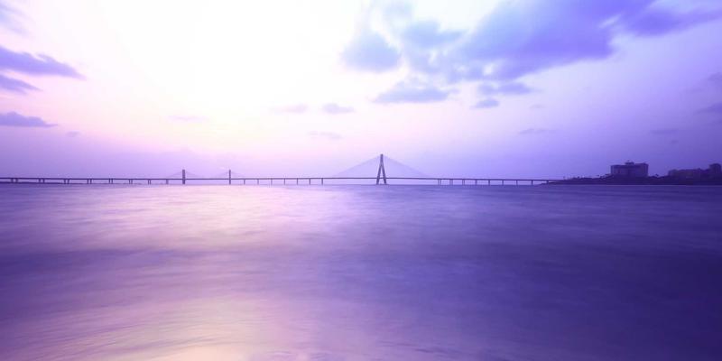 商业地产开发全流程解析：从土地获取到交付的关键节点与高效Office Space Solutions