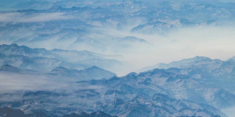 商业地产成功基石：精细化物业管理如何赋能零售选址与资产增值