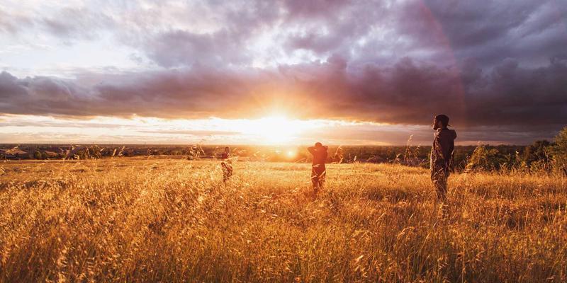 商业地产成功选址与运营攻略:如何借助SQFT Global等工具精准锁定零售黄金位置