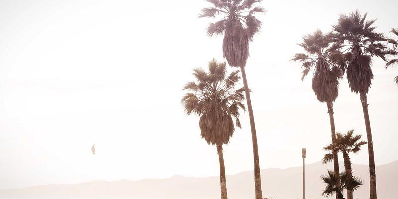 商业地产投资中的1031交换延税规则详解：操作流程、时限与常见陷阱