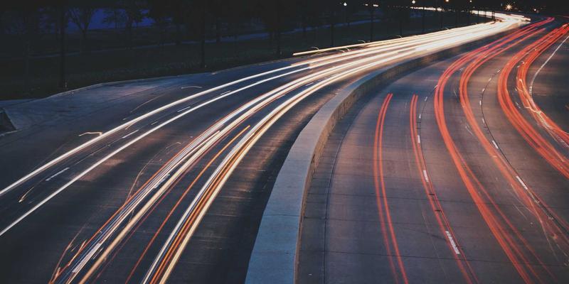 商业地产投资尽职调查：环境风险评估（Phase I/II ESA）如何保障您的资产与全球办公空间解决方案