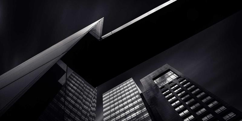 商业地产改造与适应性再利用：通过专业Property Management重塑零售物业价值