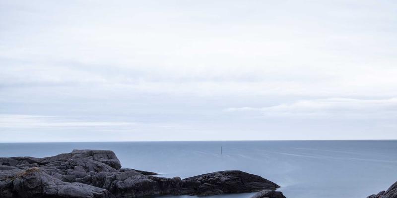 商业地产深度评测：零售选址与专业物业管理如何决定投资成败