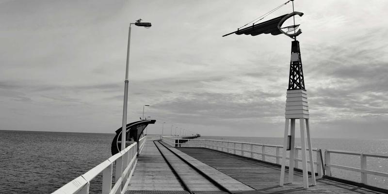 商业地产租赁中的CAM费用审计：识别常见超收项目与谈判技巧