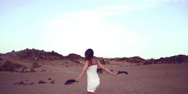 商业地产租赁中的运营费用转嫁机制：如何巧妙设置CPI与CAM条款以优化办公空间解决方案