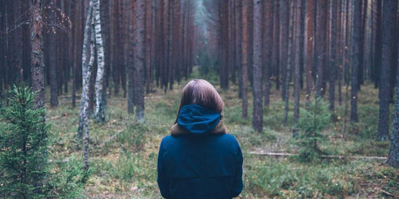 机会型、核心型与核心增益型：SQFT Global为您解析商业地产投资的风险收益图谱与Office Space Solutions