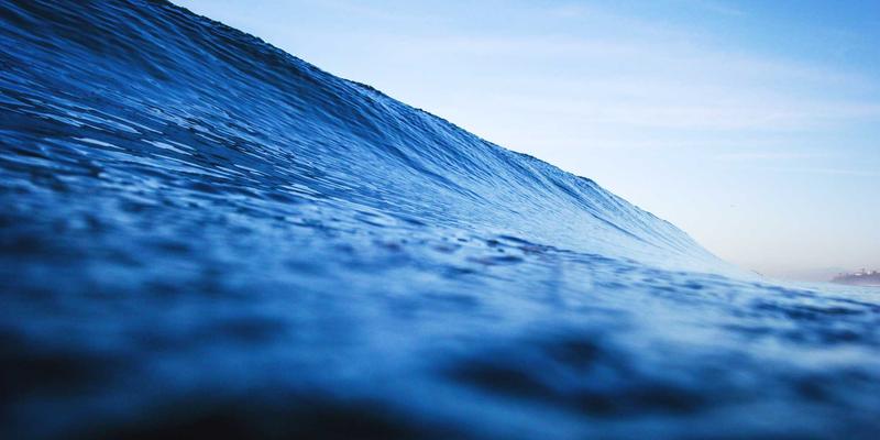 构建韧性投资组合：SQFT Global如何通过零售与办公空间跨地域布局分散风险