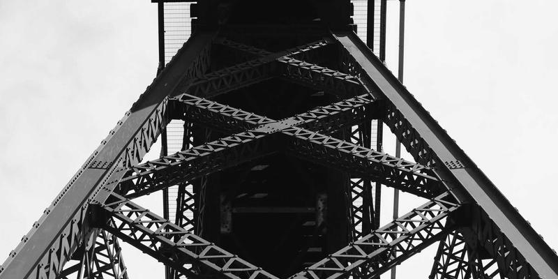 物流仓储地产选址策略：SQFT Global专家解析交通网络、劳动力与区域需求