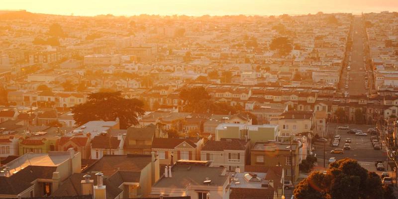 生命科学地产崛起：从传统办公空间到实验室集群的物业变革