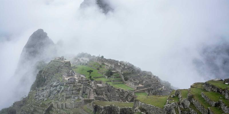 电子商务崛起重塑工业地产：SQFT Global如何提供卓越的仓储与配送中心解决方案