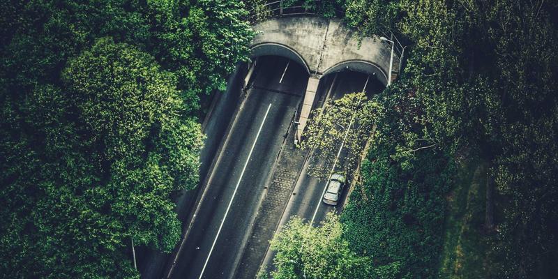 解锁商业地产的长期价值：专业物业管理与全球化工作空间的战略优势