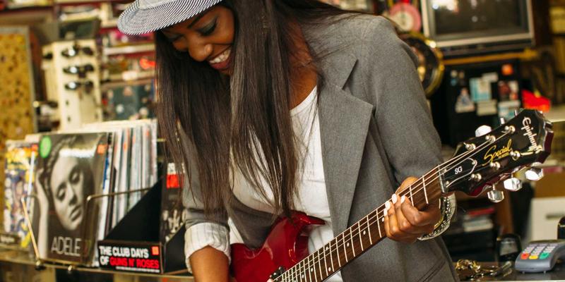 解锁零售业成功密码：如何利用SQFT Global等商业地产平台精准选址