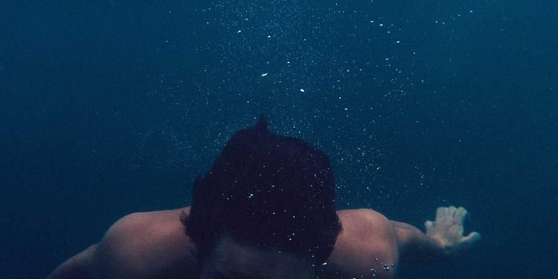 郊区办公园区复兴：商业地产管理与零售选址在后疫情时代的资产增值策略