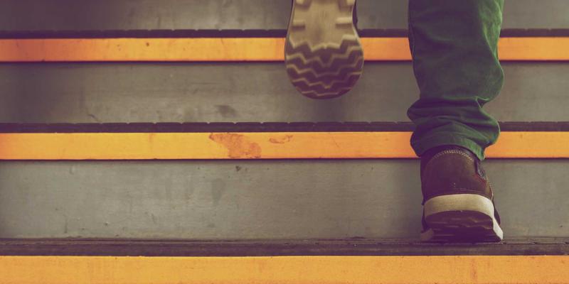 零售地产体验式转型：SQFT Global如何通过餐饮娱乐与科技融合提升客流量