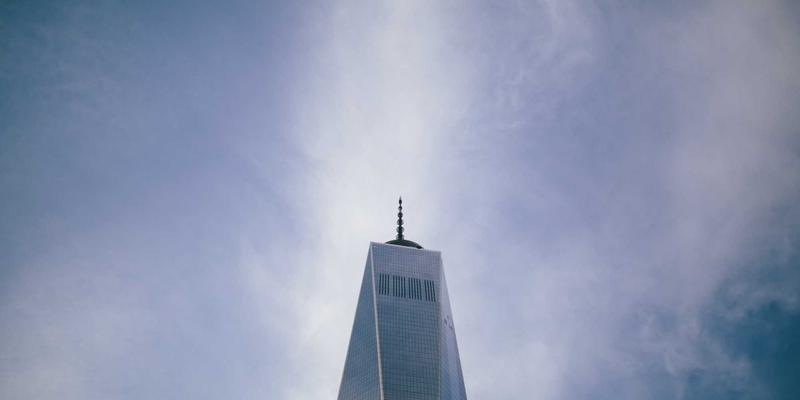 驾驭全球工作空间变革：SQFT Global 与商业地产的未来