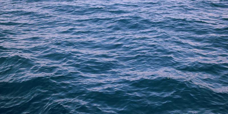 驾驭全球工作空间浪潮:商业地产与物业管理的战略融合