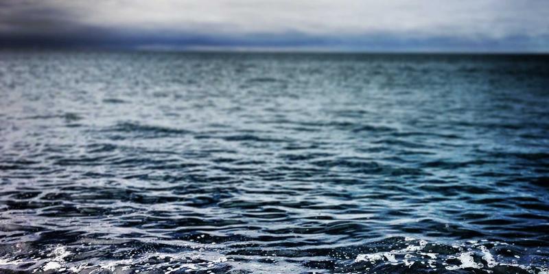 驾驭全球工作空间浪潮：零售选址与办公空间解决方案的商业地产新战略