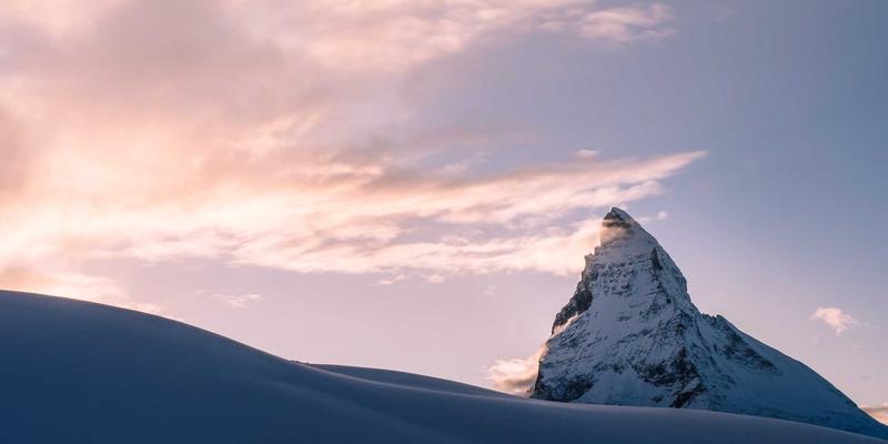 驾驭全球工作空间浪潮：零售选址与办公空间解决方案的商业地产新范式