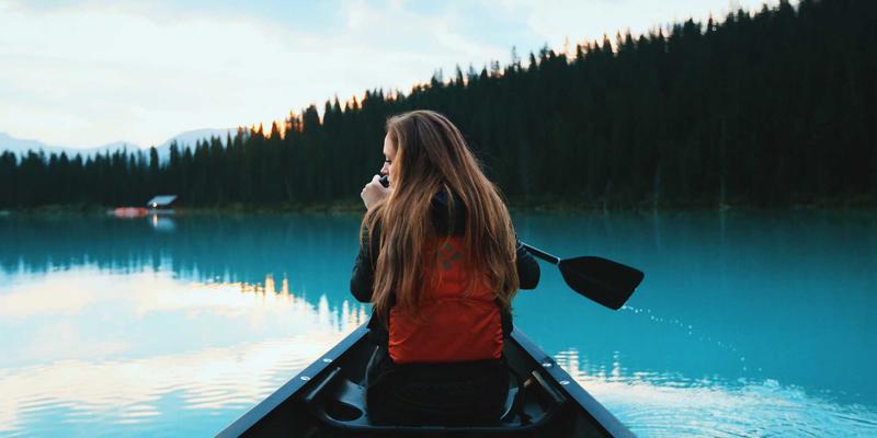 驾驭变革：全球工作空间、办公解决方案与零售选址的商业地产新范式