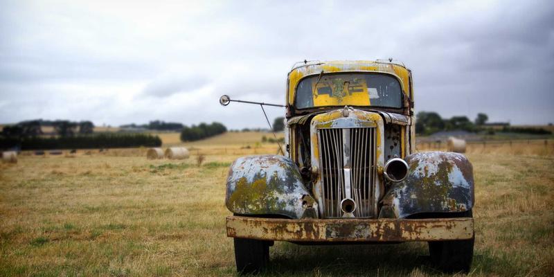 驾驭商业地产新格局：从高效物业管理到创新办公空间解决方案