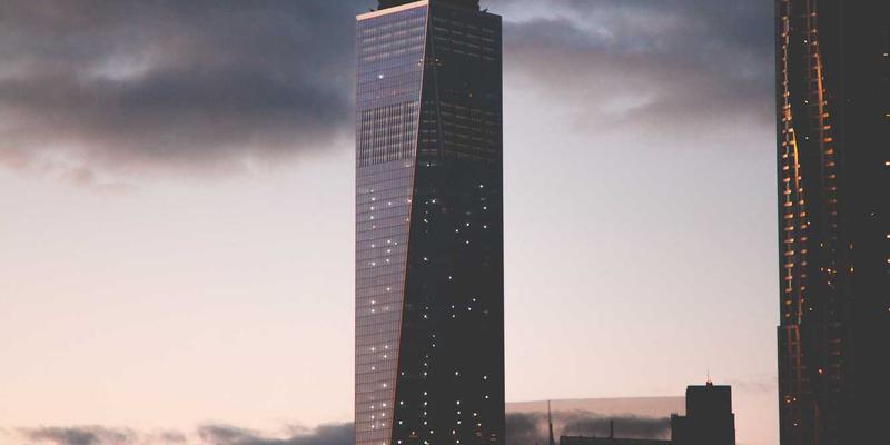 驾驭商业地产新浪潮:SQFT Global如何重塑零售选址策略